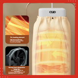 SECADORA DE ROPA PORTATIL