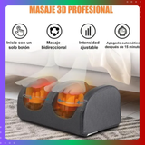 MASAJEADOR DE PIES