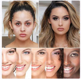 BASE DE ALTA COBERTURA